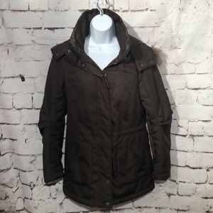 Vero Moda Jacket, size S